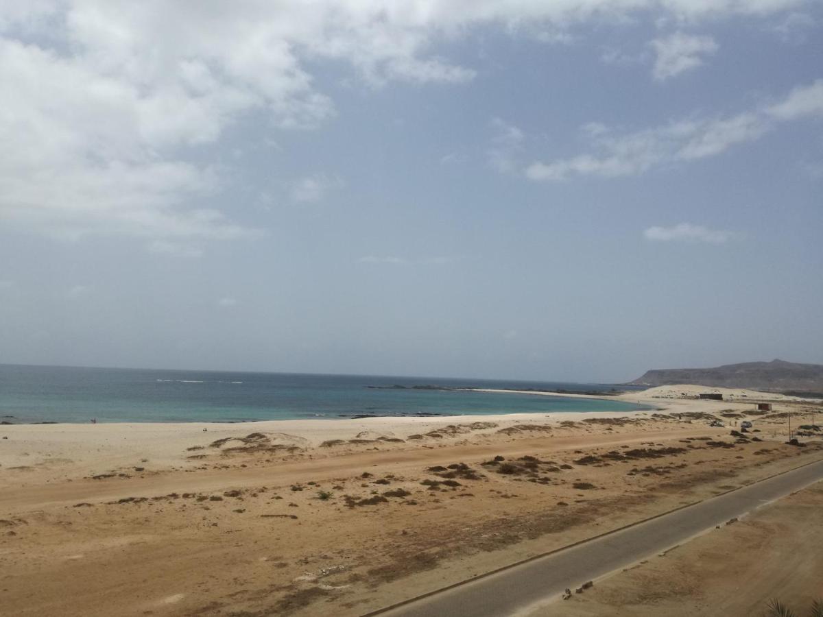 דירות סאל ריי Ca Jasmine מראה חיצוני תמונה